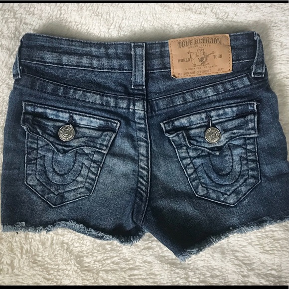true religion kids girls